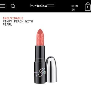 Mac Selena La Reina Inolvidable